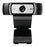 Logitech C930e Business Web cam 1080p