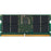 Kingston 16GB DDR5 4800MT/s Non-ECC Unbuffered SODIMM CL40 1RX16 1.1V 262-pin 16Gbit