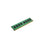 Kingston 8GB DDR4 3200 RAM (Desktop Memory) DIMM (288-Pin), CL22 Non-ECC, UnBuffered -- Kingston Warranty