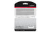 Kingston Digital A400 SSD 960GB SATA 3 2.5 Solid State Drive -- 3 Year Kingston Warranty