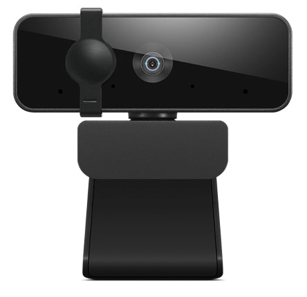 Lenovo Essential FHD Webcam, 1920x1080