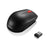 Lenovo ThinkPad Compact Essential Wireless Mouse, 1000dpi, 3 button, USB Nano Reciever -- 1 Year Lenovo Warranty