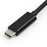 StarTech USB Type C to 4x USB3.0 Type A Hub -- 2 Year StarTech Warranty