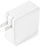 USB Type C 60Watt Wall Charger for tablets or laptops