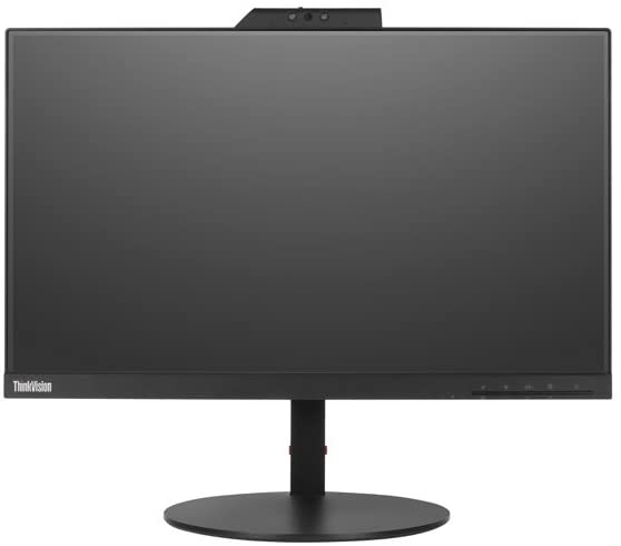 Lenovo T22V-10 LED IPS Panel with integrated Web Cam, 22"(21.5) 16:9, 1920x1080