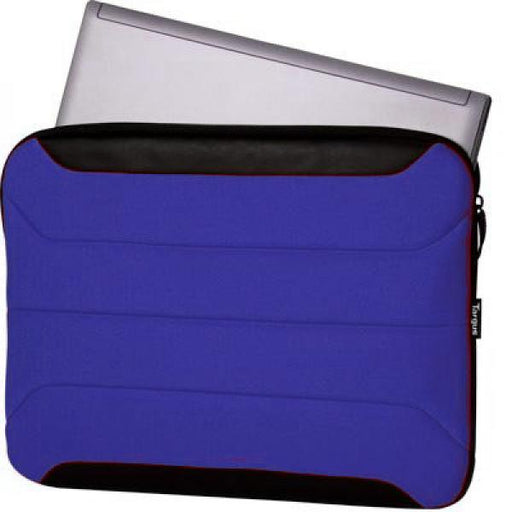 Targus Zamba Netbook Sleeve