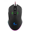 XTech Blue Venom 6 Gaming Mouse