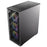 Antec AX85 ARGB Mid-Tower Gaming Case, ATX, M-ATX, ITX -- 1 Year Antec Warranty