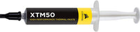 Corsair XTM50 High Performance Thermal Compound Paste, Ultra-Low Thermal Impedance CPU/GPU, with applicator,  5 Grams