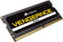 CORSAIR Vengeance Performance Memory Kit 8GB (1x8GB) DDR4 3200 CL22 Unbuffered SODIMM Memory