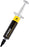 Corsair XTM50 High Performance Thermal Compound Paste, Ultra-Low Thermal Impedance CPU/GPU, with applicator,  5 Grams