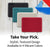 Toshiba Canvio Advance 4 TB Portable External Hard Drive USB 3.0, Black -- Toshiba Warranty