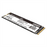TEAMGROUP MP44L 2TB SLC Cache NVMe 1.4 PCIe Gen 4x4 M.2 2280 Laptop & Desktop SSD (R/W Speed up to 4800/4400MB/s) -- TEAMGROUP Warranty