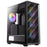 Antec AX85 ARGB Mid-Tower Gaming Case, ATX, M-ATX, ITX -- 1 Year Antec Warranty