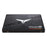 TEAMGROUP T-Force Vulcan Z 2TB SLC Cache 3D NAND QLC 2.5 Inch SATA III Internal Solid State Drive SSD (R/W Speed up to 550/470 MB/s) - TEAMGROUP  Warranty