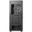 Antec AX85 ARGB Mid-Tower Gaming Case, ATX, M-ATX, ITX -- 1 Year Antec Warranty