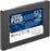 Patriot P210 2.5" 512GB SATA III TLC Internal Solid State Drive (SSD), SEQ read up to 500MB/s, write up to 400MB/s, 4K Aligned Random Write: up to 30K IOPs -- 3 Year Patriot Warranty