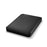 Western Digital 2TB Elements Portable External Hard Drive - USB 3.0 -- 2 Year Limited WD Warranty