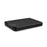 Western Digital 2TB Elements Portable External Hard Drive - USB 3.0 -- 2 Year Limited WD Warranty