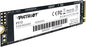Patriot P310 480GB Internal SSD - NVMe PCIe M.2 Gen3 x 4 - Low-Power Consumption Solid State Drive -- Patriot Warranty