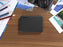 Toshiba Canvio Advance 4 TB Portable External Hard Drive USB 3.0, Black -- Toshiba Warranty