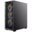 Antec AX85 ARGB Mid-Tower Gaming Case, ATX, M-ATX, ITX -- 1 Year Antec Warranty