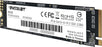 Patriot P310 480GB Internal SSD - NVMe PCIe M.2 Gen3 x 4 - Low-Power Consumption Solid State Drive -- Patriot Warranty