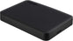 Toshiba Canvio Advance 4 TB Portable External Hard Drive USB 3.0, Black -- Toshiba Warranty