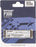 Patriot P300 NVME M.2 PCIe Gen 3 x4 512GB Low-Power Consumption SSD -- Patriot Warranty