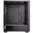 Antec AX85 ARGB Mid-Tower Gaming Case, ATX, M-ATX, ITX -- 1 Year Antec Warranty