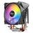Antec A30 NEO ARGB CPU Cooler 92MM Fan