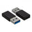 USB 3.1 Adapter - USB 3.1 Type C Female to USB 3.0 A Male