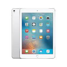 Apple iPad A1954 6th Gen Tablet, 128Gb Storage