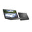 Dell Latitude 3520 Notebook, Intel Core i5 11th Gen, 8 GB DDR4 RAM, 256 GB SSD, USB 3, Ethernet, Wi-Fi, BT, WebCam, 15" Screen, Windows 11 Pro -- 1 Year TTE.CA Hardware Warranty -- 30 Day Battery