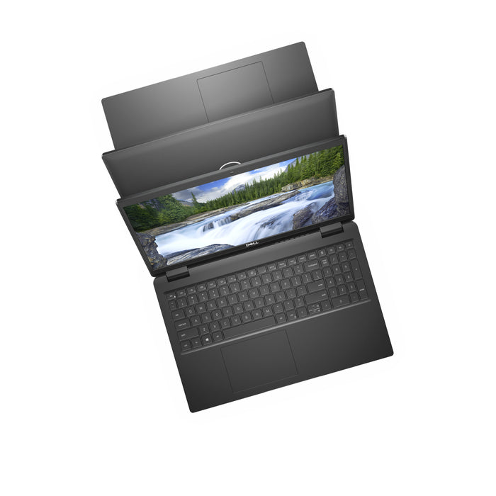 Dell Latitude 3520 Notebook, Intel Core i5 11th Gen, 8 GB DDR4 RAM, 256 GB SSD, USB 3, Ethernet, Wi-Fi, BT, WebCam, 15" Screen, Windows 11 Pro -- 1 Year TTE.CA Hardware Warranty -- 30 Day Battery