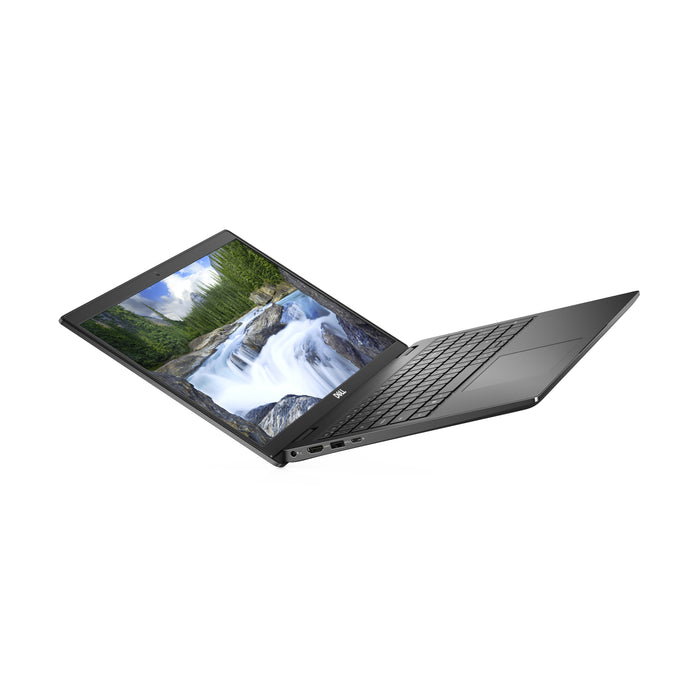 Dell Latitude 3520 Notebook, Intel Core i5 11th Gen, 8 GB DDR4 RAM, 256 GB SSD, USB 3, Ethernet, Wi-Fi, BT, WebCam, 15" Screen, Windows 11 Pro -- 1 Year TTE.CA Hardware Warranty -- 30 Day Battery