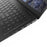 Dell Latitude 3520 Notebook, Intel Core i5 11th Gen, 8 GB DDR4 RAM, 256 GB SSD, USB 3, Ethernet, Wi-Fi, BT, WebCam, 15" Screen, Windows 11 Pro -- 1 Year TTE.CA Hardware Warranty -- 30 Day Battery