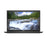 Dell Latitude 3520 Notebook, Intel Core i5 11th Gen, 8 GB DDR4 RAM, 256 GB SSD, USB 3, Ethernet, Wi-Fi, BT, WebCam, 15" Screen, Windows 11 Pro -- 1 Year TTE.CA Hardware Warranty -- 30 Day Battery