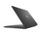Dell Latitude 3520 Notebook, Intel Core i5 11th Gen, 8 GB DDR4 RAM, 256 GB SSD, USB 3, Ethernet, Wi-Fi, BT, WebCam, 15" Screen, Windows 11 Pro -- 1 Year TTE.CA Hardware Warranty -- 30 Day Battery
