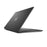 Dell Latitude 3520 Notebook, Intel Core i5 11th Gen, 8 GB DDR4 RAM, 256 GB SSD, USB 3, Ethernet, Wi-Fi, BT, WebCam, 15" Screen, Windows 11 Pro -- 1 Year TTE.CA Hardware Warranty -- 30 Day Battery