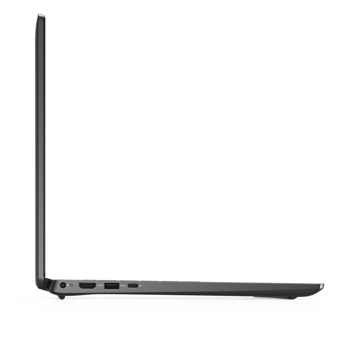 Dell Latitude 3520 Notebook, Intel Core i5 11th Gen, 8 GB DDR4 RAM, 256 GB SSD, USB 3, Ethernet, Wi-Fi, BT, WebCam, 15" Screen, Windows 11 Pro -- 1 Year TTE.CA Hardware Warranty -- 30 Day Battery