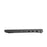 Dell Latitude 3520 Notebook, Intel Core i5 11th Gen, 8 GB DDR4 RAM, 256 GB SSD, USB 3, Ethernet, Wi-Fi, BT, WebCam, 15" Screen, Windows 11 Pro -- 1 Year TTE.CA Hardware Warranty -- 30 Day Battery