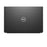Dell Latitude 3520 Notebook, Intel Core i5 11th Gen, 8 GB DDR4 RAM, 256 GB SSD, USB 3, Ethernet, Wi-Fi, BT, WebCam, 15" Screen, Windows 11 Pro -- 1 Year TTE.CA Hardware Warranty -- 30 Day Battery