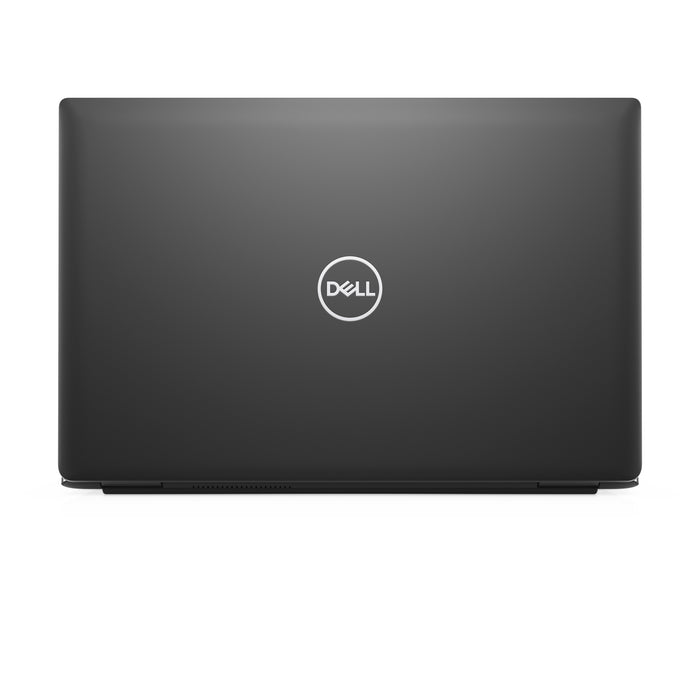 Dell Latitude 3520 Notebook, Intel Core i5 11th Gen, 8 GB DDR4 RAM, 256 GB SSD, USB 3, Ethernet, Wi-Fi, BT, WebCam, 15" Screen, Windows 11 Pro -- 1 Year TTE.CA Hardware Warranty -- 30 Day Battery