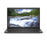 Dell Latitude 3520 Notebook, Intel Core i5 11th Gen, 8 GB DDR4 RAM, 256 GB SSD, USB 3, Ethernet, Wi-Fi, BT, WebCam, 15" Screen, Windows 11 Pro -- 1 Year TTE.CA Hardware Warranty -- 30 Day Battery