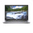 Dell Latitude 5420 Notebook, Intel Core i5-1135G7, 8 GB DDR4 RAM, 256 GB SSD, USB3, Ethernet, Wi-Fi, BT, WebCam, 14" Screen, Windows 11 Pro -- 1 Year TTE.CA Hardware Warranty -- 30 Day Battery
