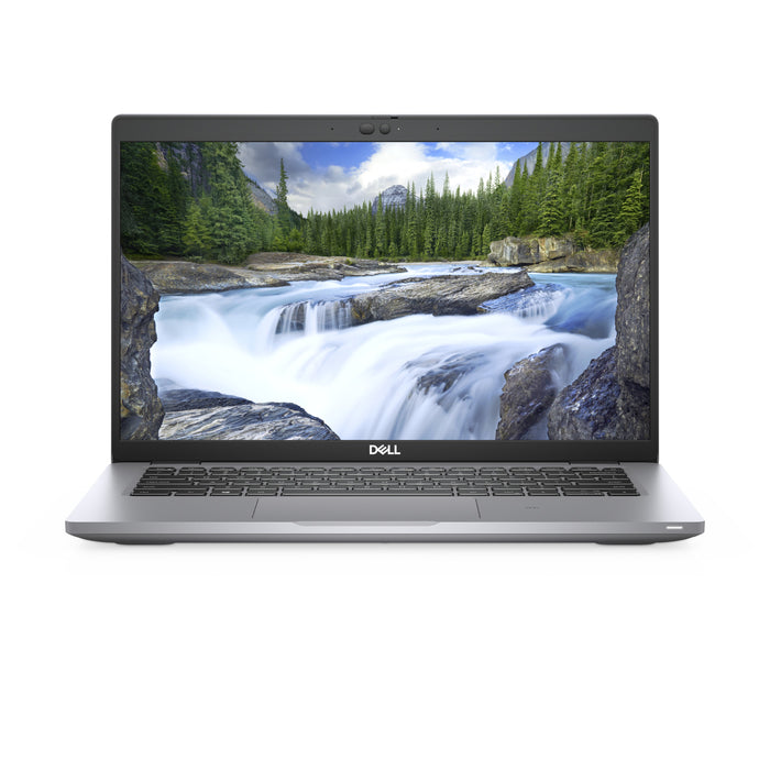 Dell Latitude 5420 Notebook, Intel Core i5-1135G7, 8 GB DDR4 RAM, 256 GB SSD, USB3, Ethernet, Wi-Fi, BT, WebCam, 14" Screen, Windows 11 Pro -- 1 Year TTE.CA Hardware Warranty -- 30 Day Battery