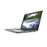 Dell Latitude 5420 Notebook, Intel Core i5-1135G7, 8 GB DDR4 RAM, 256 GB SSD, USB3, Ethernet, Wi-Fi, BT, WebCam, 14" Screen, Windows 11 Pro -- 1 Year TTE.CA Hardware Warranty -- 30 Day Battery