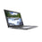 Dell Latitude 5420 Notebook, Intel Core i5-1135G7, 8 GB DDR4 RAM, 256 GB SSD, USB3, Ethernet, Wi-Fi, BT, WebCam, 14" Screen, Windows 11 Pro -- 1 Year TTE.CA Hardware Warranty -- 30 Day Battery
