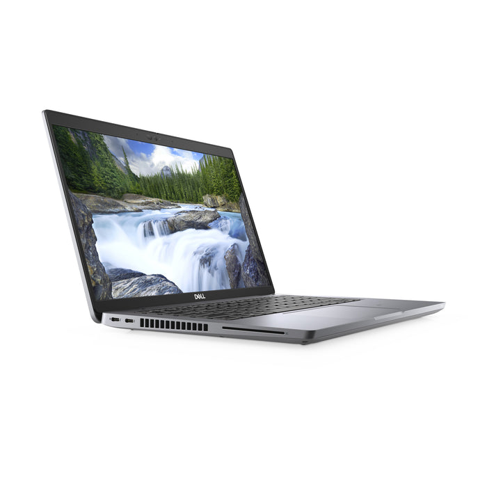 Dell Latitude 5420 Notebook, Intel Core i5-1135G7, 8 GB DDR4 RAM, 256 GB SSD, USB3, Ethernet, Wi-Fi, BT, WebCam, 14" Screen, Windows 11 Pro -- 1 Year TTE.CA Hardware Warranty -- 30 Day Battery
